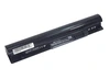 Аккумулятор (совместимый с MR03, HSTNN-DB75) для ноутбука HP Pavilion 10 10.8V 2200mAh черный