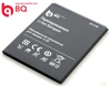 Аккумулятор oem фирменный для BQ BQS-5003 Colombo 2 3300mah