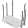 Wi-Fi роутер TP-LINK Archer C86, AC1900, белый