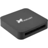 Картридер Xcellon CFast 2.0 USB-C Gen 2