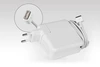 Блок питания для Apple Magsafe 2 20V 4.25A 85W