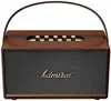 Admiral MISTRAL 80W/BT 5.0/AUX/USB/Microphone/6000Ma/Brown