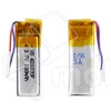 Аккумулятор универсальный 401030p 3,7v Li-Pol 200 mAh (4*10*30 mm)