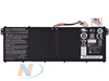 Аккумулятор для Acer V3-111, V5-132, E5-771 (11.4V 2600mAh) P/N: AC14B18J