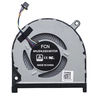 Кулер FCN DFS5K12114262D-FM6A для Dell