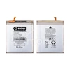 Аккумулятор для Samsung Galaxy Note 10 (N970F) (EB-BN970ABU) - Battery Collection (Премиум)