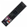 Пульт ClickPDU Hisense RM-L1736 (корпус ERF3E80H)