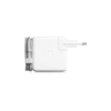 Блок питания 85W для ноутбука Apple MacBook A1261 HIGH COPY