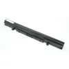 Аккумулятор (совместимый с PA5076R-1BRS, PA5077U-1BRS) для ноутбука Toshiba Satellite L950 14.8V 2600mAh черный