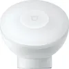 Датчик движения Xiaomi Mi Motion-Activated Night Light 2, белый [bhr5278gl]