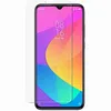 Защитное стекло для Xiaomi Mi 9 Lite