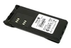 Аккумуляторная батарея для радиостанции Motorola HNN4001A GP140 1800mAh 7.4V