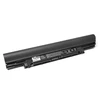 Аккумулятор TopON DL3341LH (совместимый с 5MTD8, 7WV3V) для ноутбука Dell Latitude 13 10.8V 4400mAh черный