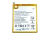 Аккумулятор Samsung SCUD-WT-N8/ SWD-WT-N8 (SM-T290/ SM-T295 Galaxy Tab A 8.0&quot; 2019) AAA