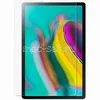 Защитное стекло для Samsung Galaxy Tab S5e T720 / T725 Red Line