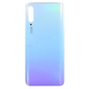 Задняя крышка для Huawei Y9s (синяя)