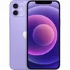 Apple iPhone 12, 128Gb, Purple (Б/У Как новый) ориг. дисплей Apple iPhone 12, 128Gb, Purple (Б/У Как новый) ориг. дисплей