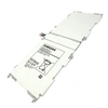 Аккумулятор для ноутбука Samsung Eb-bt530fbe Original quality