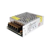 ИПН LP-525T 5V/5A 220V IP-20, BP-215