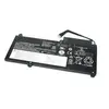 Аккумулятор OEM для ноутбука Lenovo ThinkPad E450/E455, 53Wh (018892)