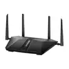 Wi-Fi роутер Netgear RAX43, черный