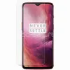 Защитное стекло для OnePlus 7