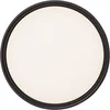 Heliopan 52mm Skylight Multi-Coated Filter (KR 1.5)