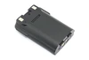 Аккумулятор для Icom IC-M71, IC-M72, IC-M73 (BP-245) 1900mAh 7.4V Li-ion