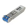 Трансивер D-Link DEM-210/10 оптич. SFP SM 100Мбит/с Tx:1310нм до 15км (DEM-210/10/B1A)