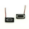 Динамик (speaker) для Sony E2003/E2033 (E4g/E4g Dual)