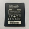 Аккумулятор для Wileyfox Spark/Spark SPB0116