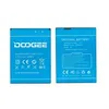 Аккумулятор  DOOGEE X6