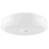 Светильник Yeelight Crystal Sensor Ceiling Light mini