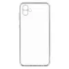 Чехол Krutoff Clear Case для Samsung Galaxy A04/A04e/M04 A045/A042/M045 (322362)