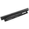 Dell (MR90Y) Inspiron 3521 5200mAh