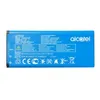 Аккумулятор Alcatel 4049D U3 3G 1530mah