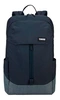 Рюкзак Thule Lithos Backpack 20л синий