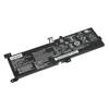 Аккумулятор для ноутбука Lenovo Ideapad s145-14igm Original quality