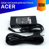 Зарядка для ноутбука Acer TravelMate 4002WLMI