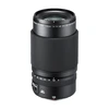 Объектив Fujifilm Fujinon GF 120mm f/4 R LM OIS WR Macro, черный