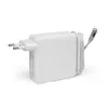 Зарядное устройство TopON TOP-AP04 для Apple MacBook Pro 13-15-17 совместим с MagSafe 2