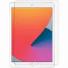 Защитное стекло для Apple iPad 10.2 2020