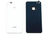 Крышка АКБ Huawei P10 Lite белый