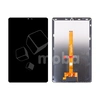 Дисплей для Samsung Galaxy Tab A9 8.7" Wi-Fi/LTE (X110/X115) в сборе с тачскрином Черный - Оптима