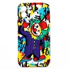 Чехол-накладка Luxo Creative для "Apple iPhone 12" (093) (multicolor)