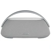 Портативная колонка Harman/Kardon Go + Play 3 Grey (HKGOPLAY3GRYUK)