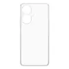 Чехол Krutoff Clear Case для Vivo Y27 4G (480581)