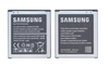 Аккумуляторная батарея для смартфона Samsung EB-BG355BBE SM-G355H/DS Galaxy Core 2 Duos/SM-G3559 3.8V Black 2000mAh 7.6Wh