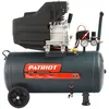 Компрессор поршневой Patriot Professional 50-340 масляный [525301950]