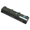 Аккумулятор PA5024U-1BRS для ноутбука Toshiba Satellite C850 10.8V 4200mAh черный Premium